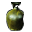 can-cicegi-suyu.png