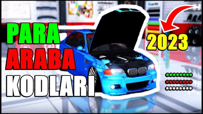 car-parking-para-kodlari.jpg