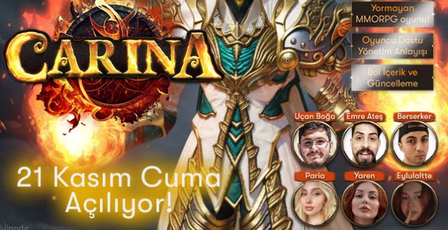 carina mt2.jpg