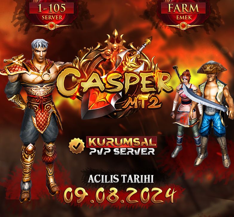 caspermt2.png