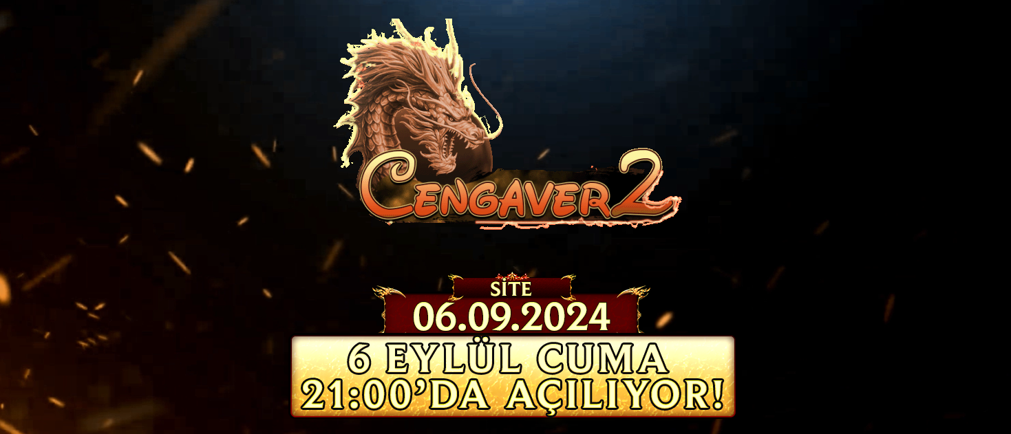 cengaver2.png