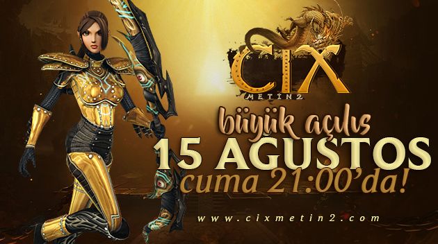 cixmt2.jpg