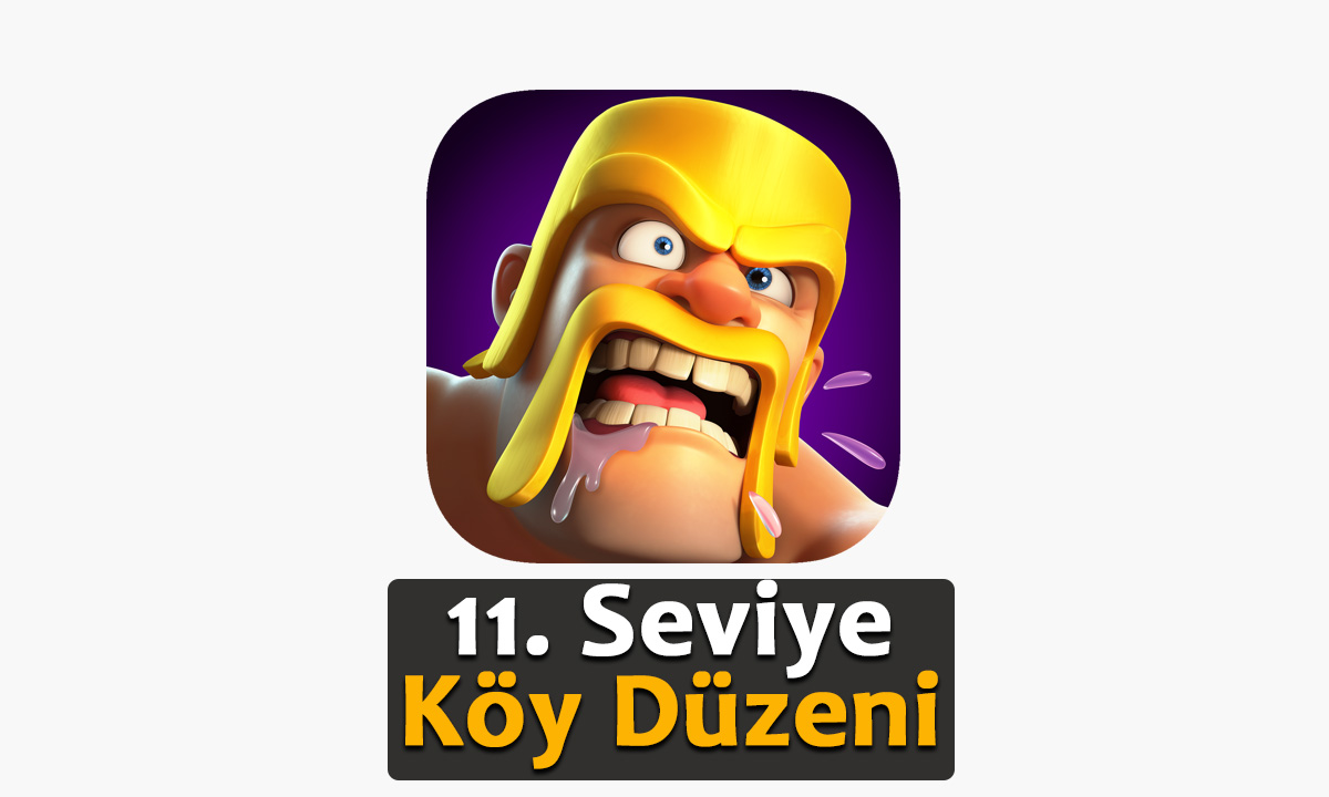 Clash-of-Clans-11.-Seviye-Koy-Duzeni-metin2.jpg
