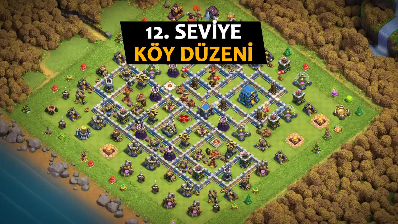 Clash-of-Clans-12.-Seviye-Koy-Duzeni-mpscom.jpg