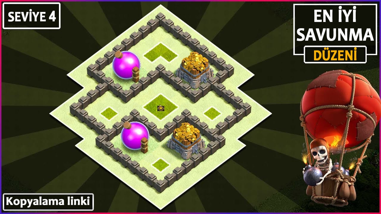 Clash-of-Clans-4.-Seviye-Koy-Duzeni-mpscom.jpg