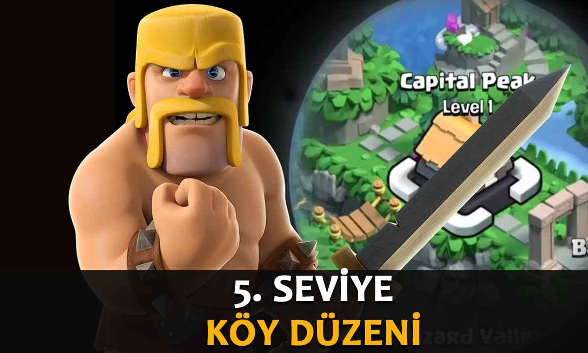 Clash-of-Clans-5.-Seviye-Koy-Duzeni-mpscom.jpg