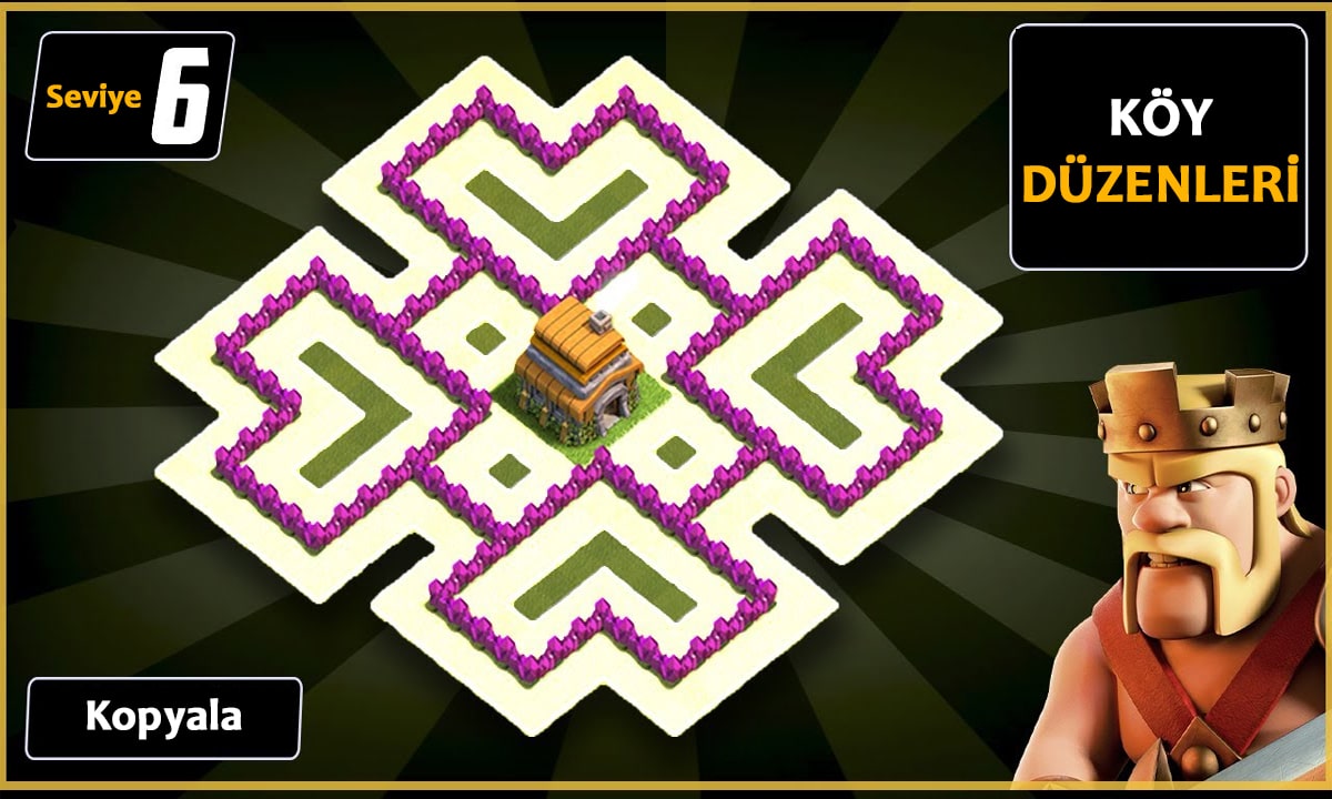 Clash-of-Clans-6.-Seviye-Koy-Duzeni-mpscom.jpg