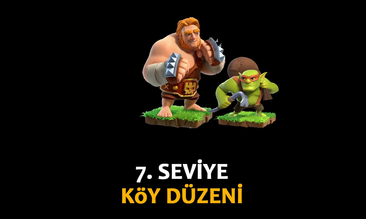 Clash-of-Clans-7.-Seviye-Koy-Duzeni-metin2.jpg