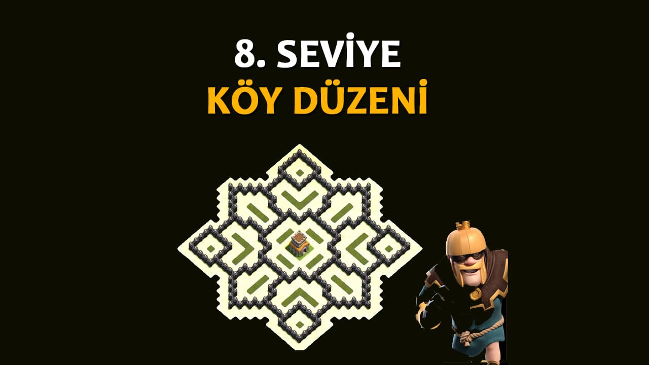 Clash-of-Clans-8.-Seviye-Koy-Duzeni-mpscom.jpg