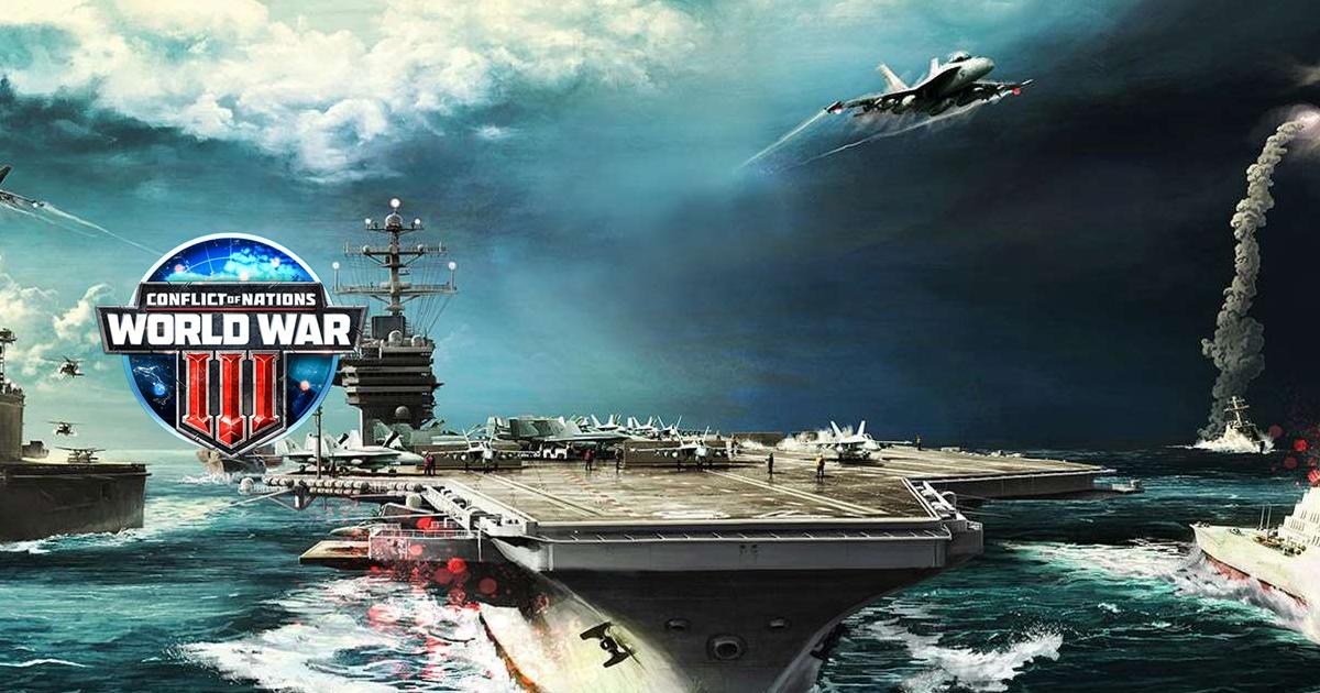 conflictnations.worldwar3-nasil-oynanir.jpg