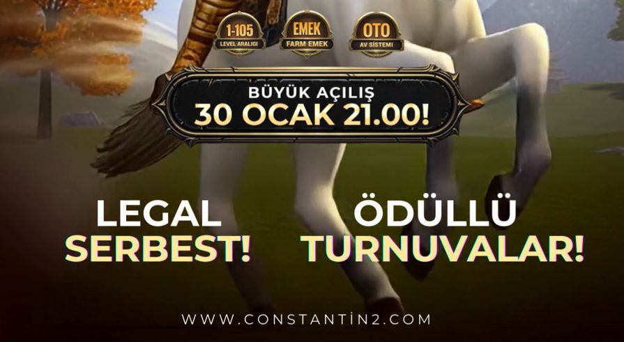 constantin2.jpg