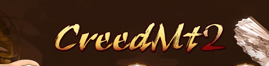 creedmt2.jpg