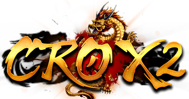 crox2.png