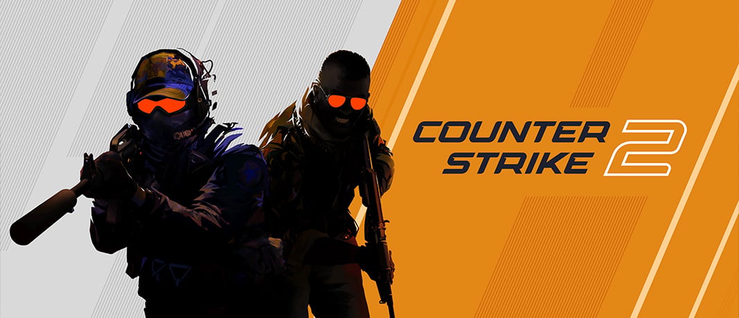 cs2-fps-gosterme.jpg
