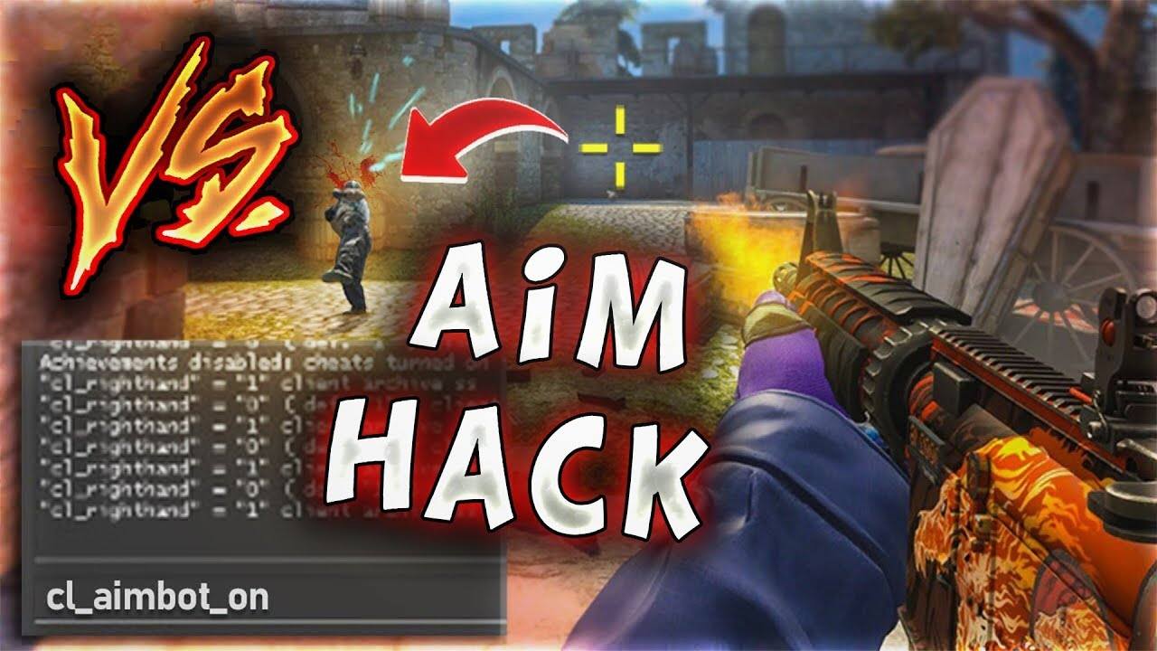 csgo-aim-kodlari.jpg