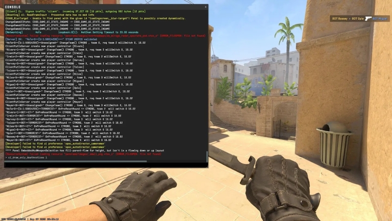 csgo-yazilmasi-gereken-kodlar.jpg