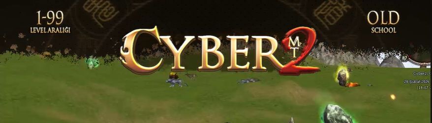 cyber2.jpg