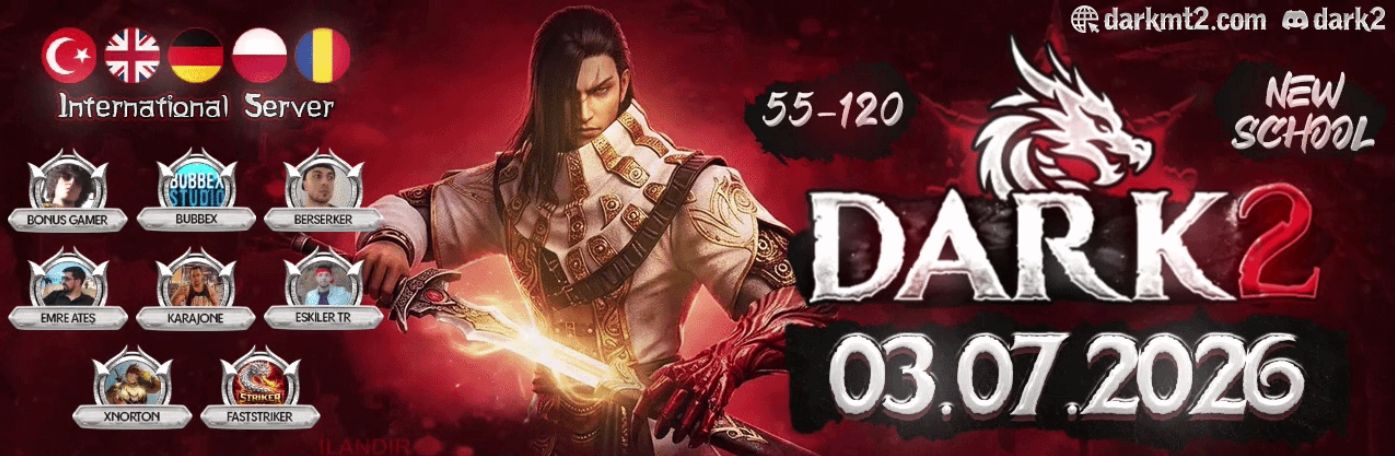 darkmt2.jpg