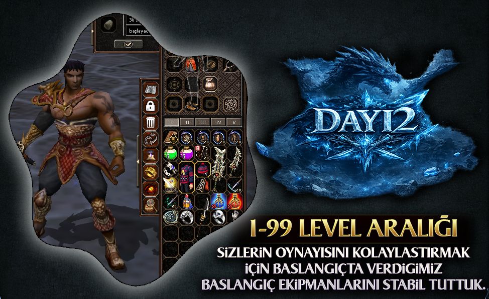 dayı2.jpg