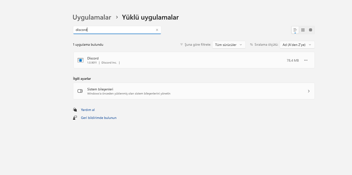 dc kapan.png