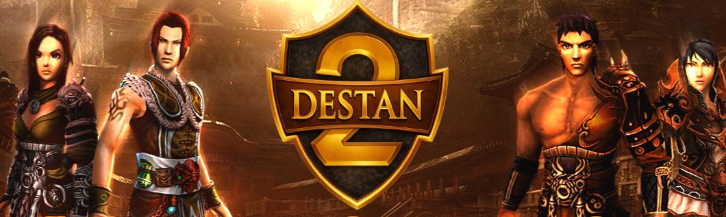 destan mt2.jpg