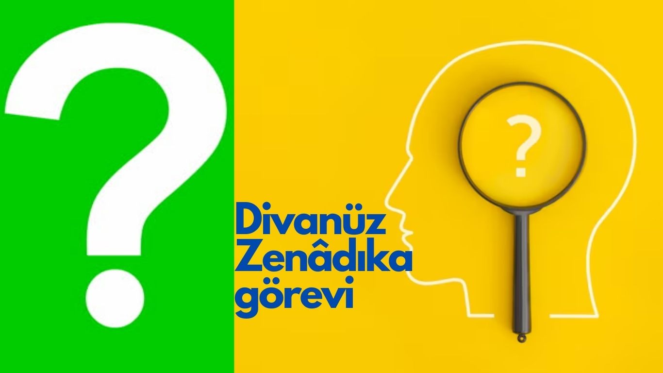 Divanuz-Zenadika-Gorevi-mpscom.jpg