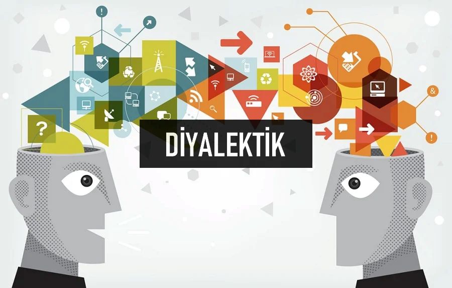 diyalektik-ne-demek-nedir.jpg