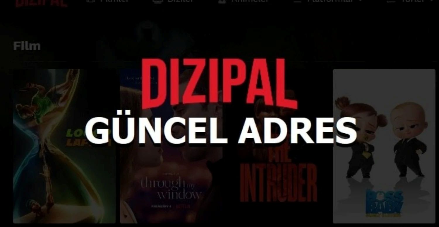 dizipal-guncel-giris-adresleri.jpg
