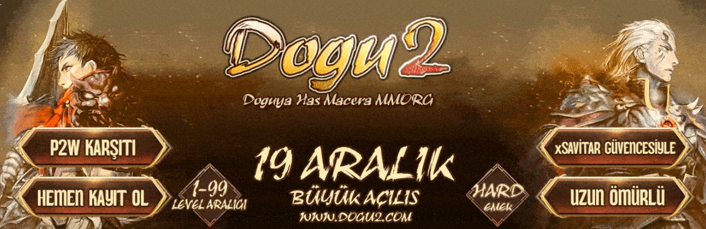 dogu2.jpg