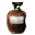 dok-suyu.png