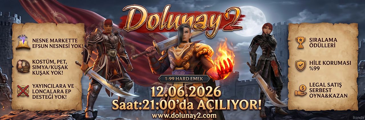 dolunay2.jpg