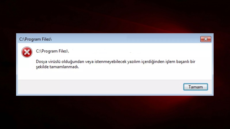 Dosya-viruslu-oldugundan-veya-istenmeyecek-yazilim-icerdiginden-hatasi-mpscom.jpg