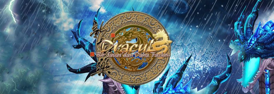 dracul2.jpg