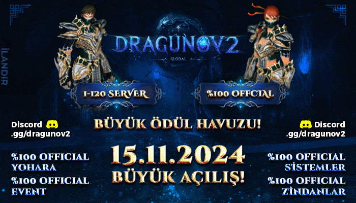 dragunov2.png