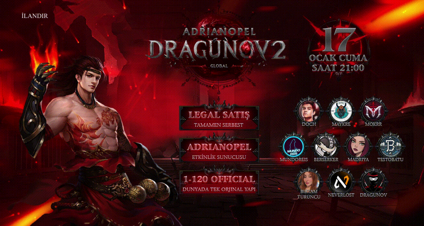 dragunov2.png