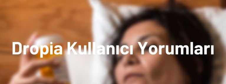 dropia-kullanici-yorumlari.jpg