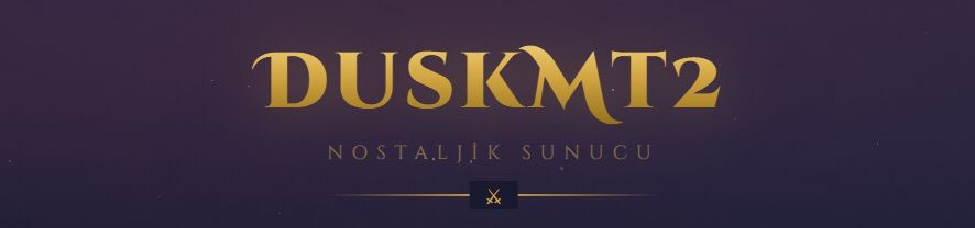 duskmt2.jpg