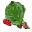 dut.png