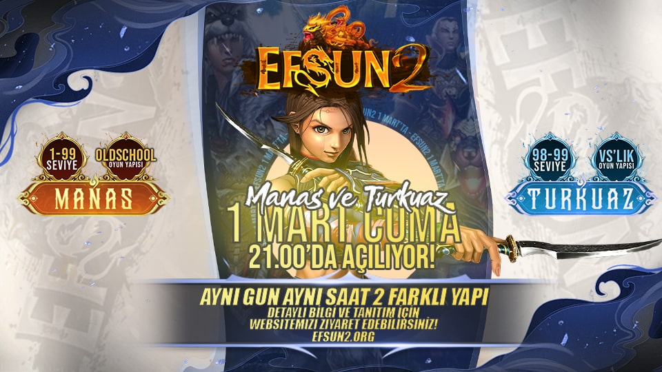 efsun2-min.jpg