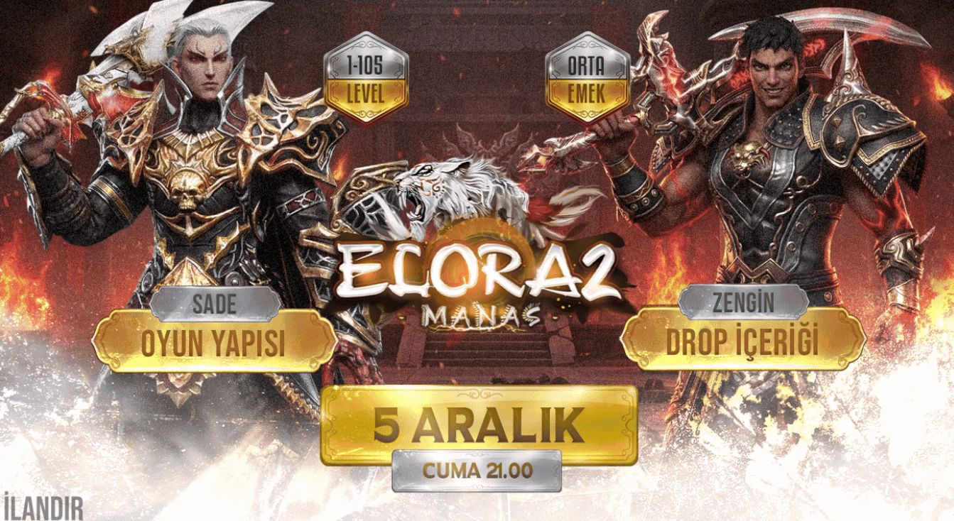 elora2.jpg