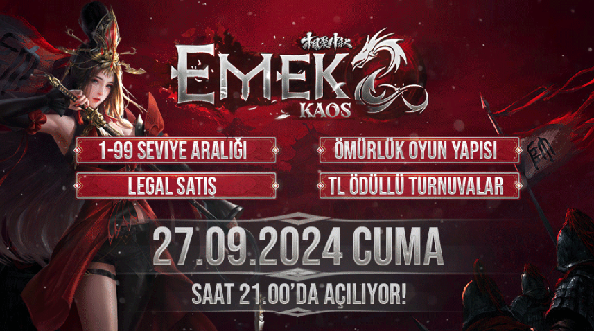 emek2.png