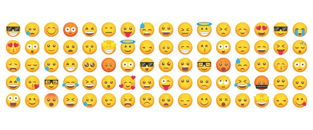 emoji-anlamlari.jpg