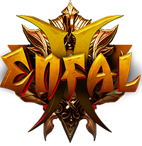 enfal2.png