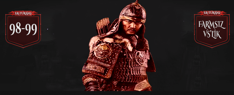 erturan2.png