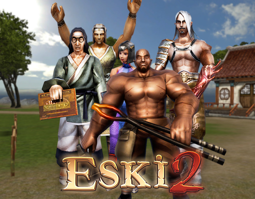 eski2.png