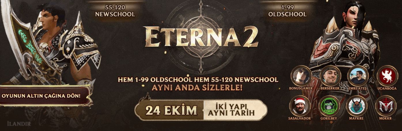 eterna2.jpg