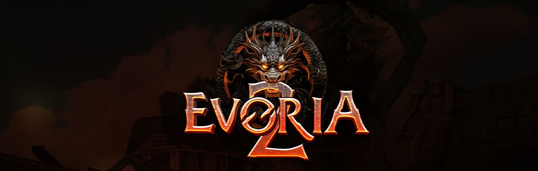 evoria2.jpg