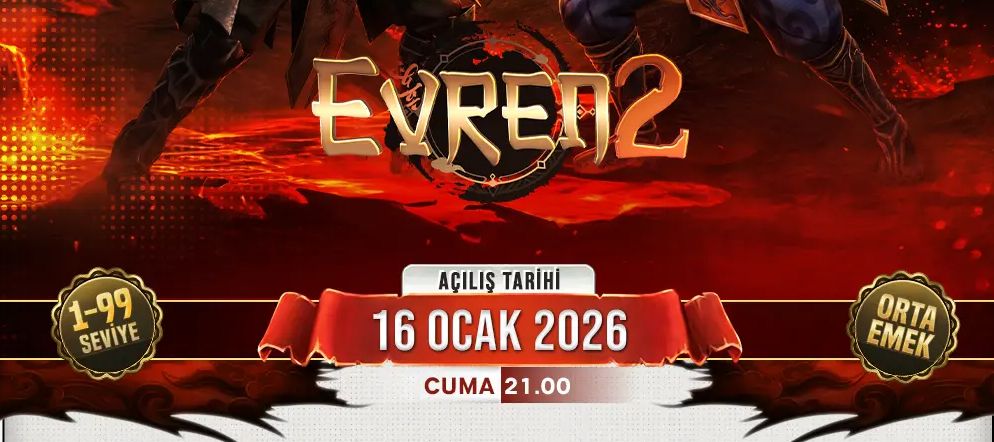 evren2-jpg.3321