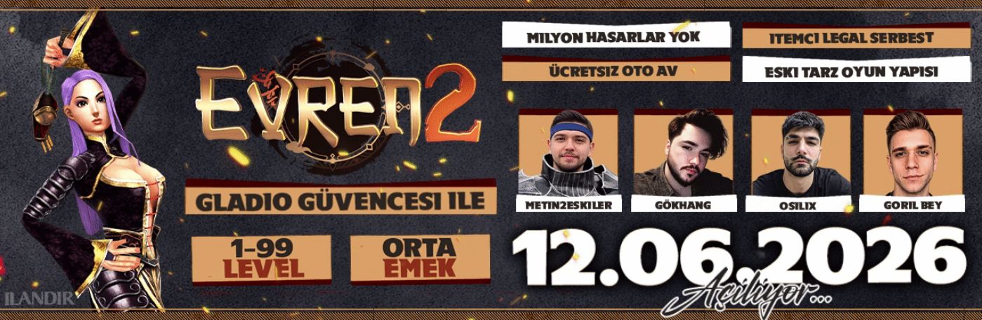 evren2.jpg