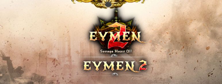 eymen2.jpg